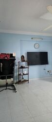 Blk 673A Jurong West Street 65 (Jurong West), HDB 4 Rooms #616582131